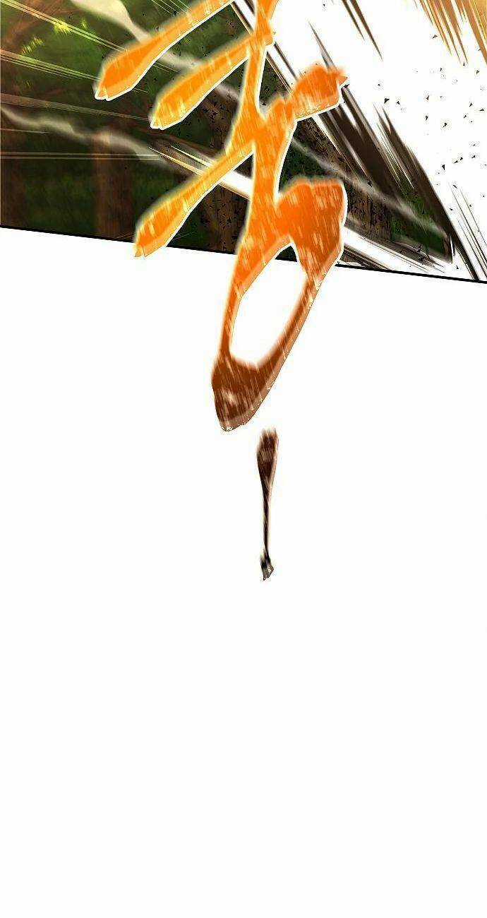 Săn Lùng Nữ Chúa Chapter 2 trang 19