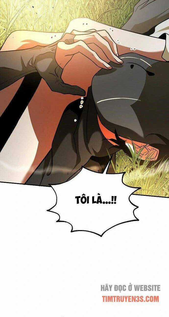 Săn Lùng Nữ Chúa Chapter 2 trang 38