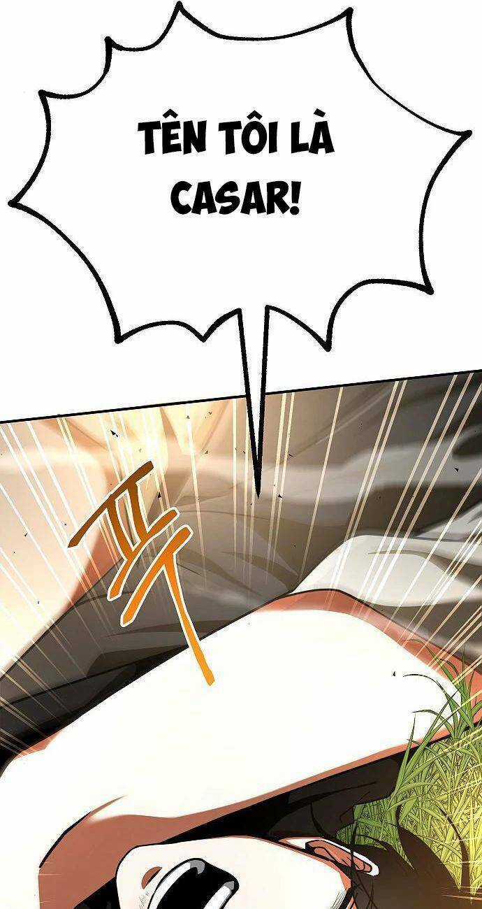 Săn Lùng Nữ Chúa Chapter 2 trang 39