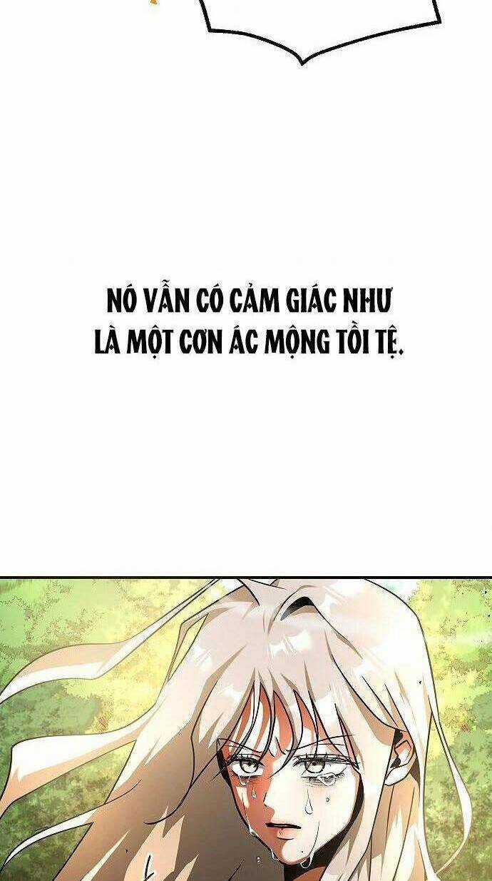 Săn Lùng Nữ Chúa Chapter 2 trang 4