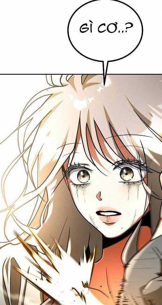 Săn Lùng Nữ Chúa Chapter 2 trang 41