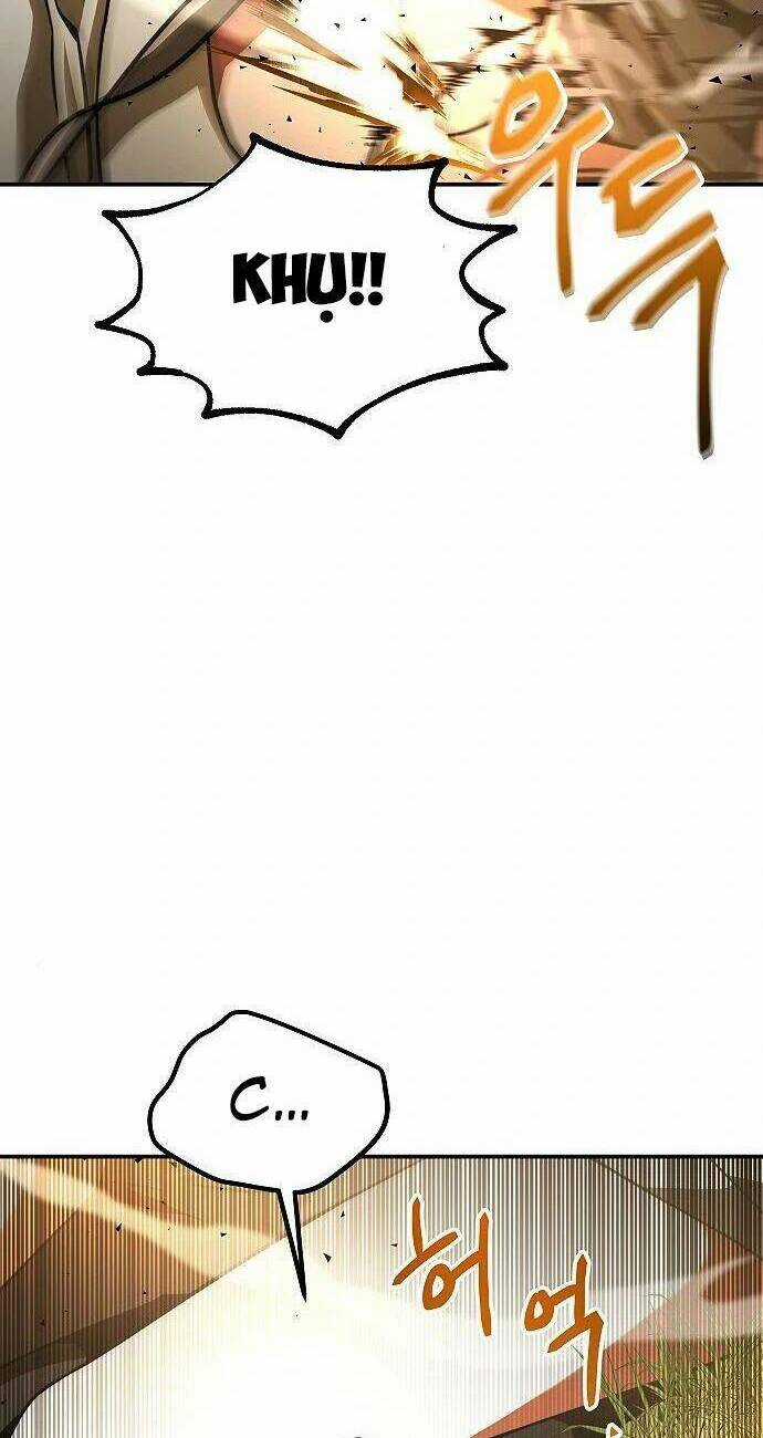 Săn Lùng Nữ Chúa Chapter 2 trang 42