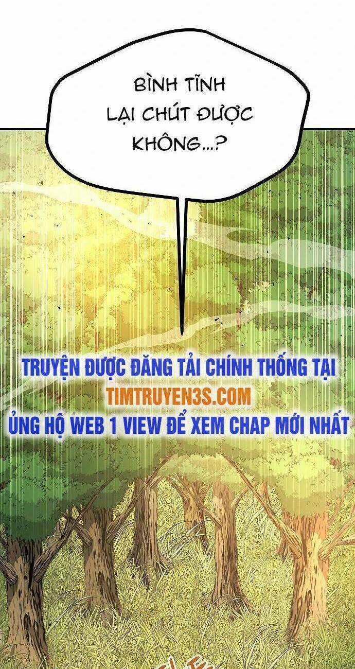 Săn Lùng Nữ Chúa Chapter 2 trang 44