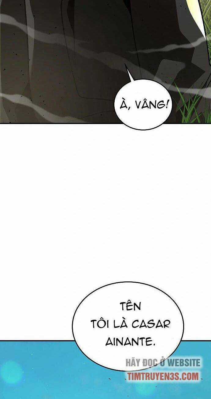 Săn Lùng Nữ Chúa Chapter 2 trang 48