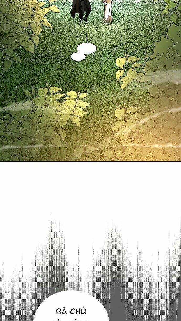 Săn Lùng Nữ Chúa Chapter 2 trang 58