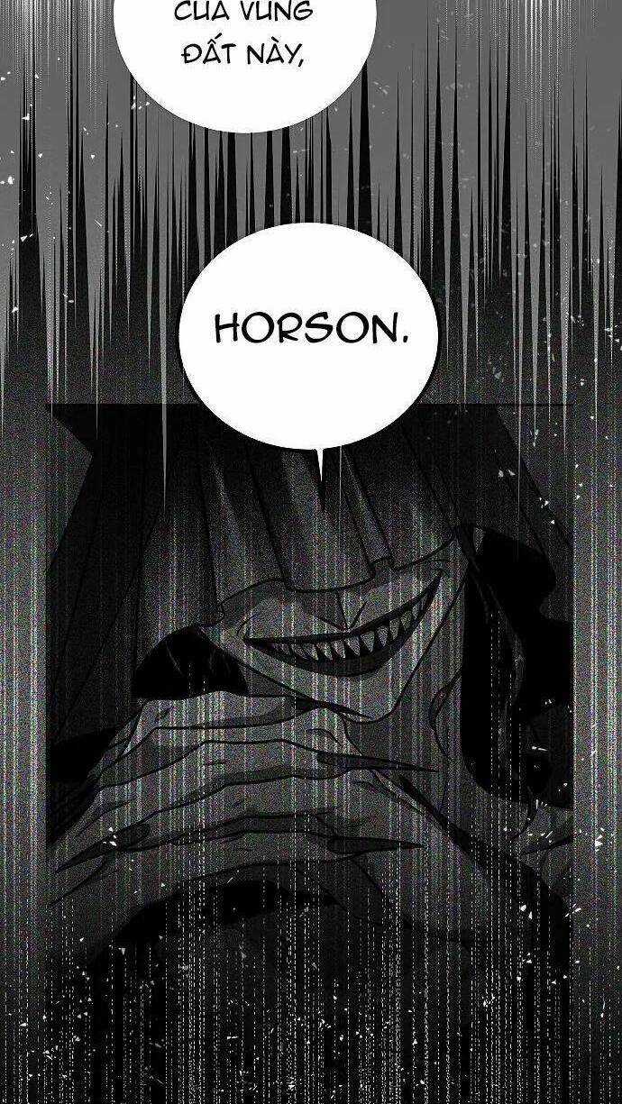 Săn Lùng Nữ Chúa Chapter 2 trang 59