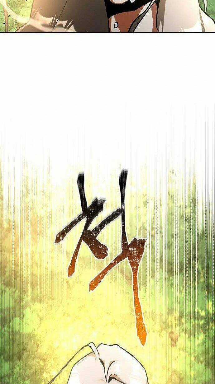 Săn Lùng Nữ Chúa Chapter 2 trang 6