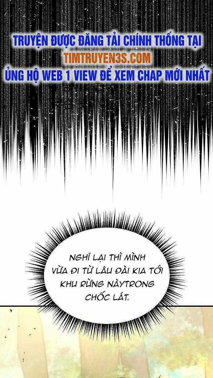 Săn Lùng Nữ Chúa Chapter 2 trang 60