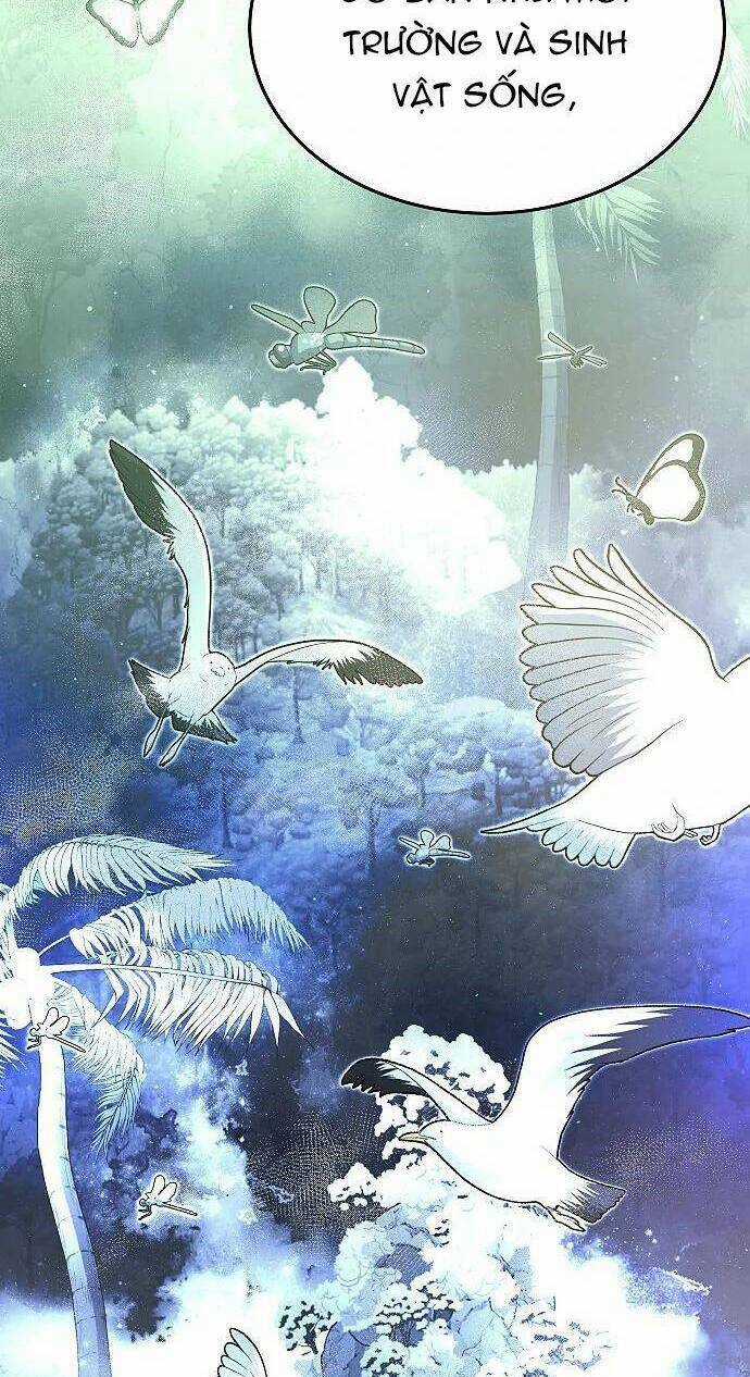 Săn Lùng Nữ Chúa Chapter 2 trang 69