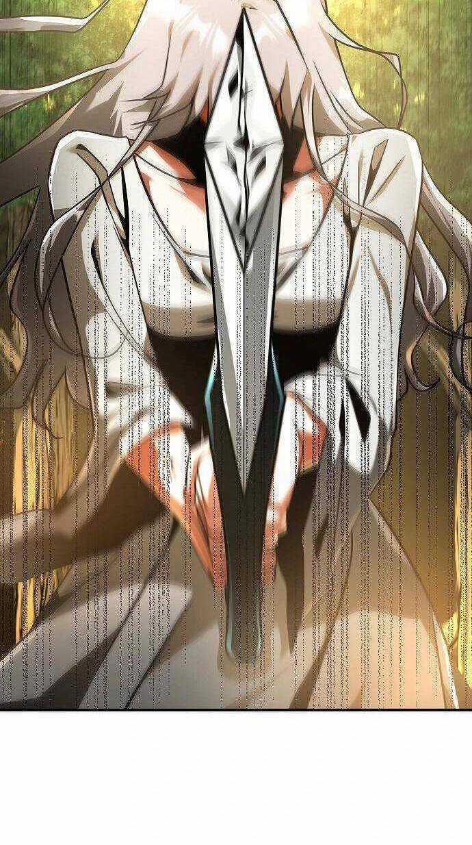 Săn Lùng Nữ Chúa Chapter 2 trang 7