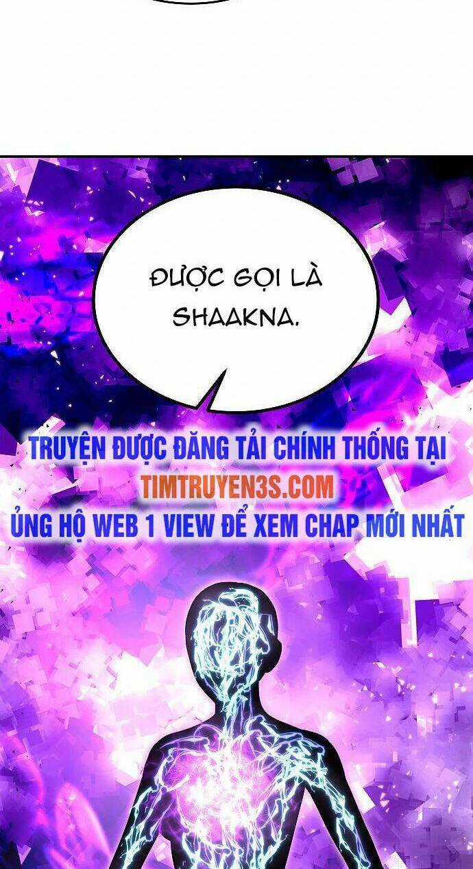 Săn Lùng Nữ Chúa Chapter 2 trang 73