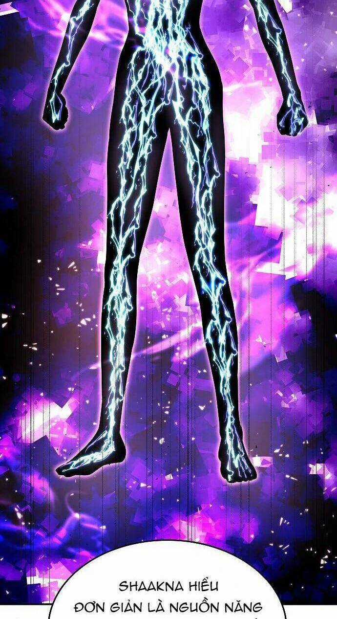 Săn Lùng Nữ Chúa Chapter 2 trang 74