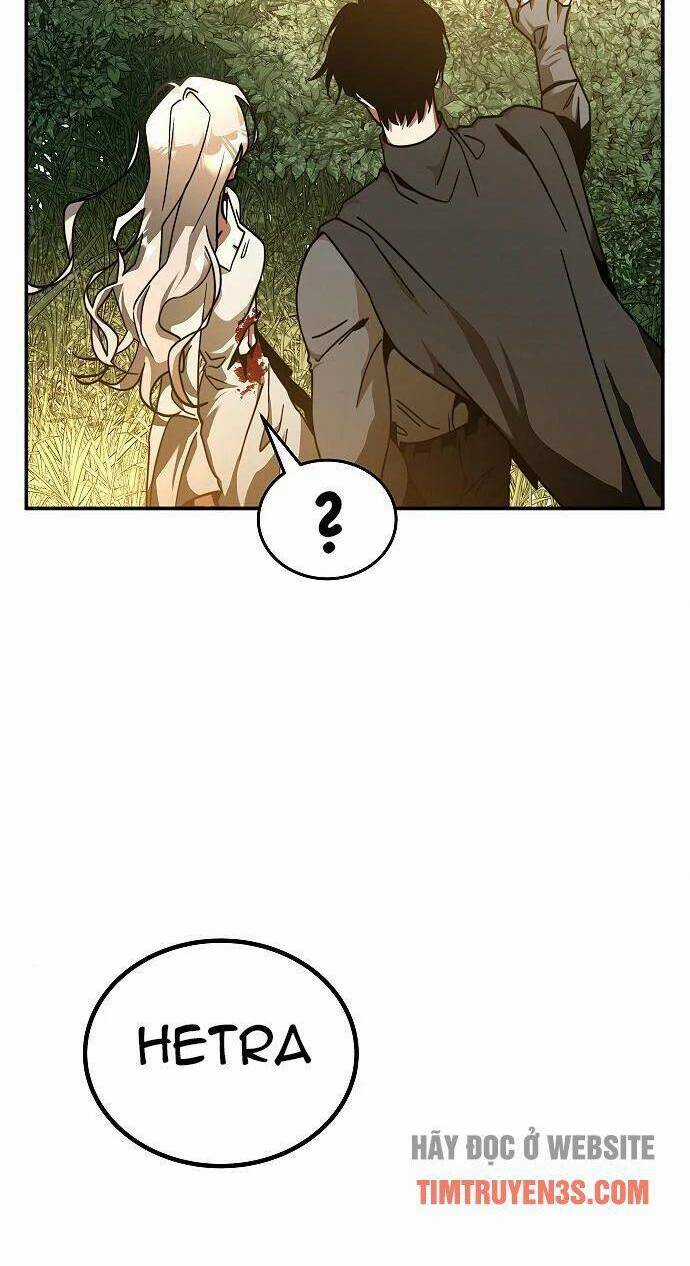 Săn Lùng Nữ Chúa Chapter 2 trang 76