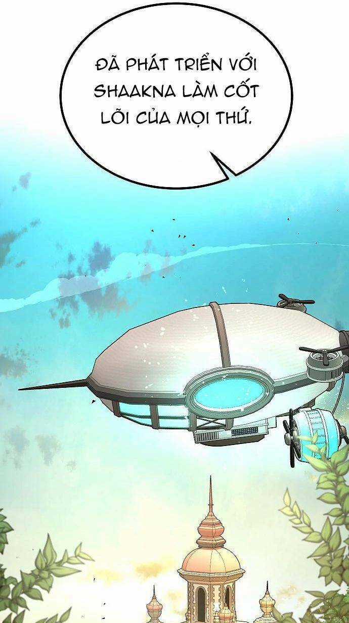 Săn Lùng Nữ Chúa Chapter 2 trang 77