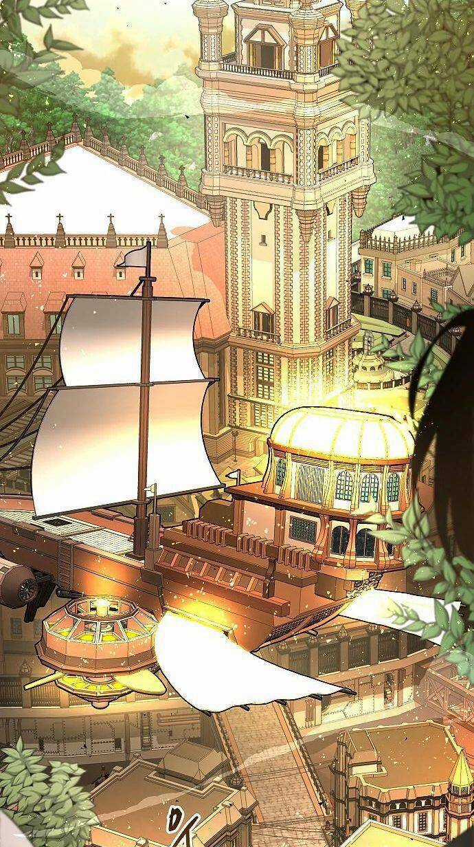 Săn Lùng Nữ Chúa Chapter 2 trang 78