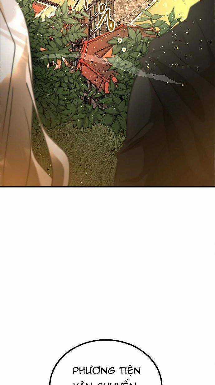 Săn Lùng Nữ Chúa Chapter 2 trang 79