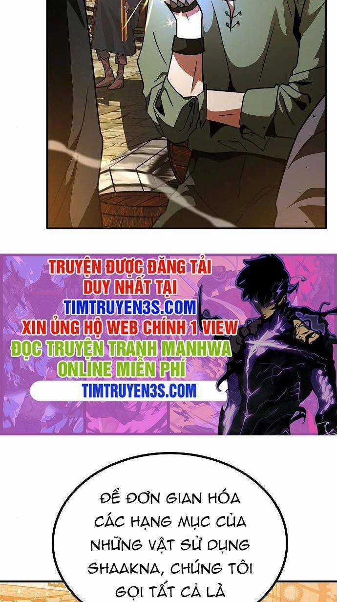 Săn Lùng Nữ Chúa Chapter 2 trang 82