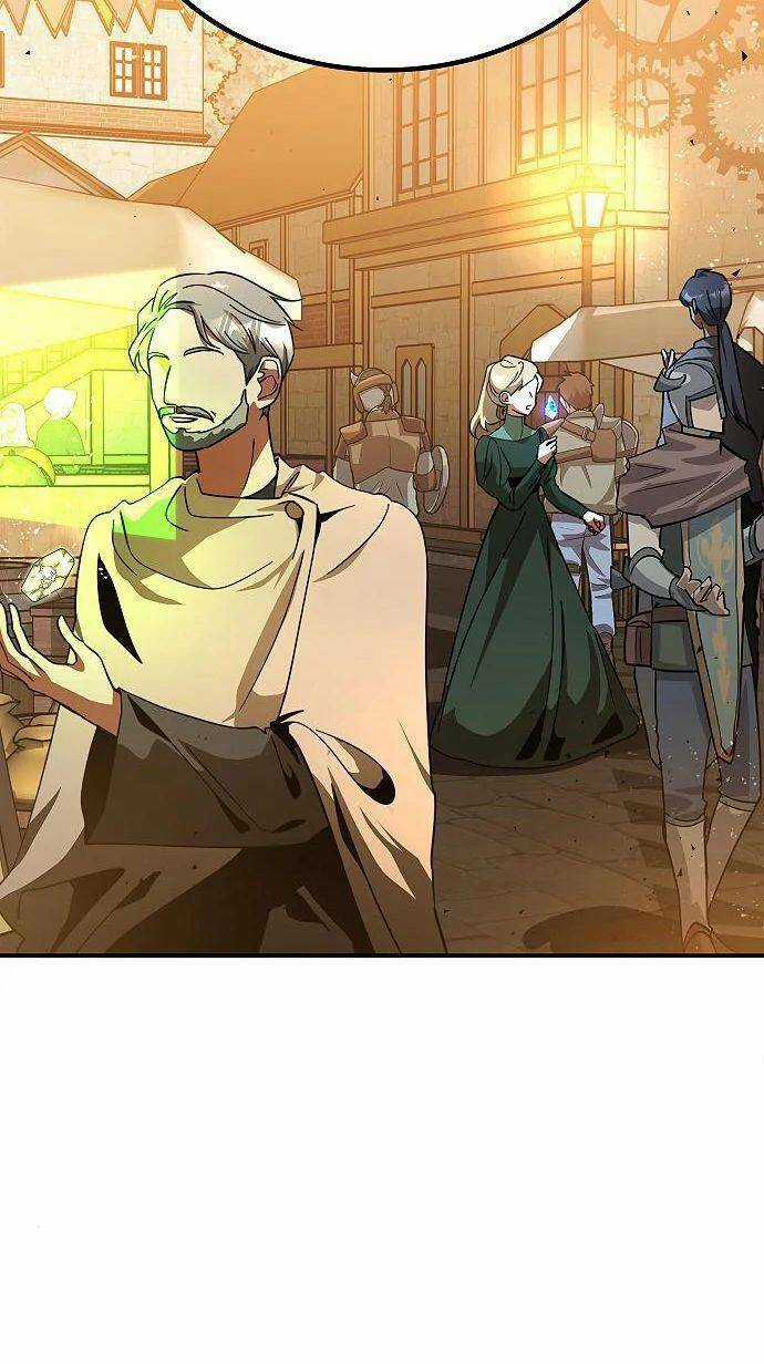 Săn Lùng Nữ Chúa Chapter 2 trang 83