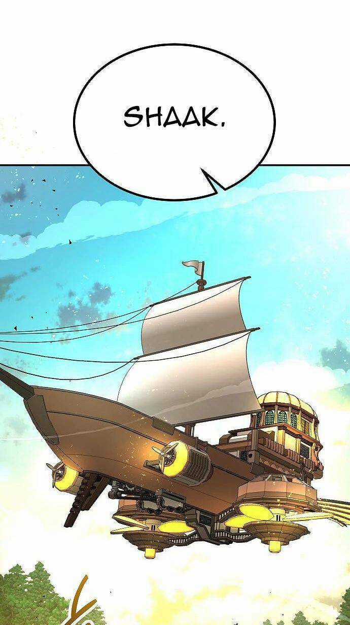 Săn Lùng Nữ Chúa Chapter 2 trang 84