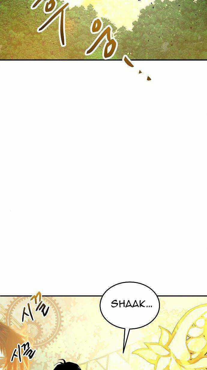 Săn Lùng Nữ Chúa Chapter 2 trang 85