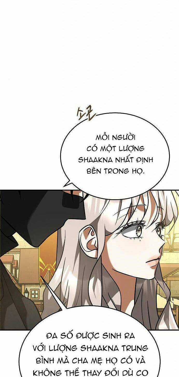 Săn Lùng Nữ Chúa Chapter 2 trang 88