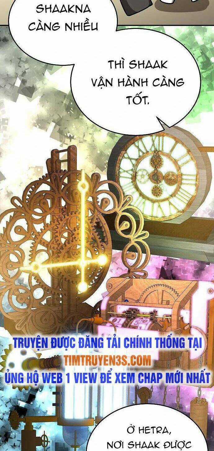 Săn Lùng Nữ Chúa Chapter 2 trang 90