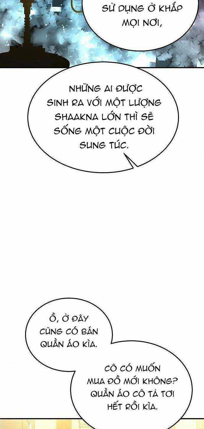 Săn Lùng Nữ Chúa Chapter 2 trang 91