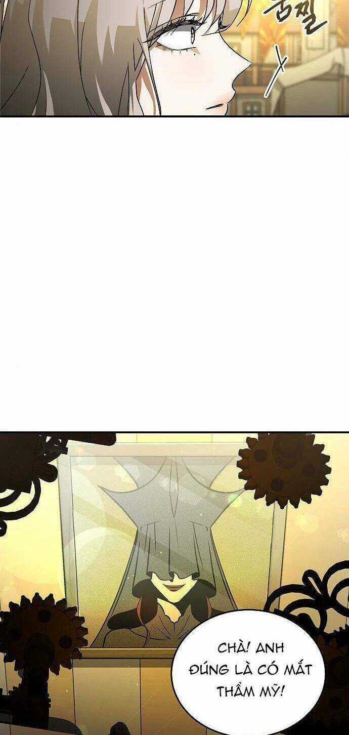 Săn Lùng Nữ Chúa Chapter 2 trang 93