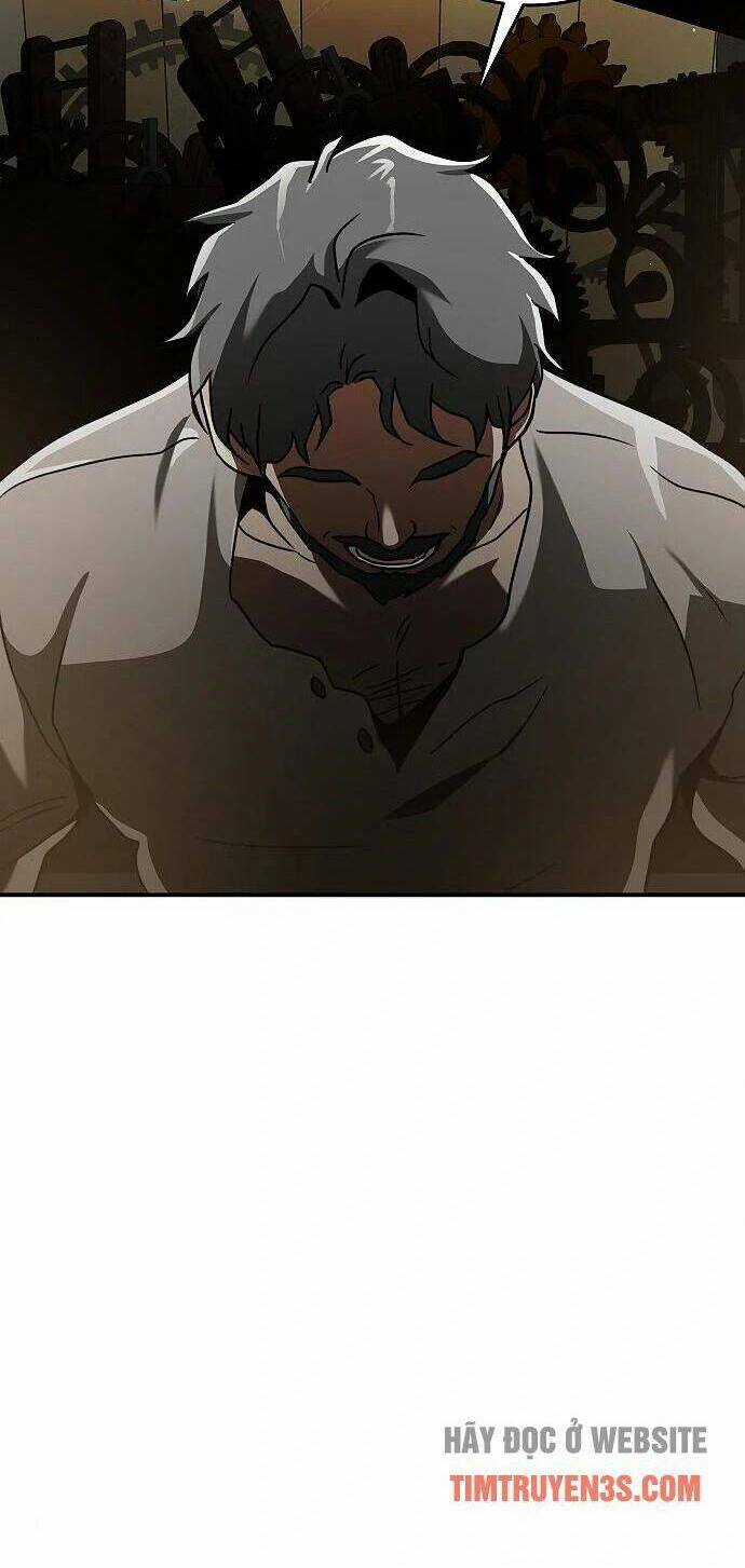 Săn Lùng Nữ Chúa Chapter 2 trang 94