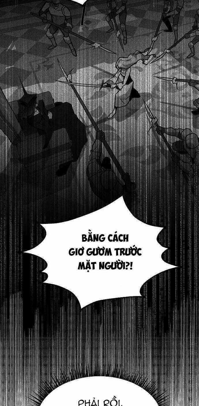 Săn Lùng Nữ Chúa Chapter 2 trang 96