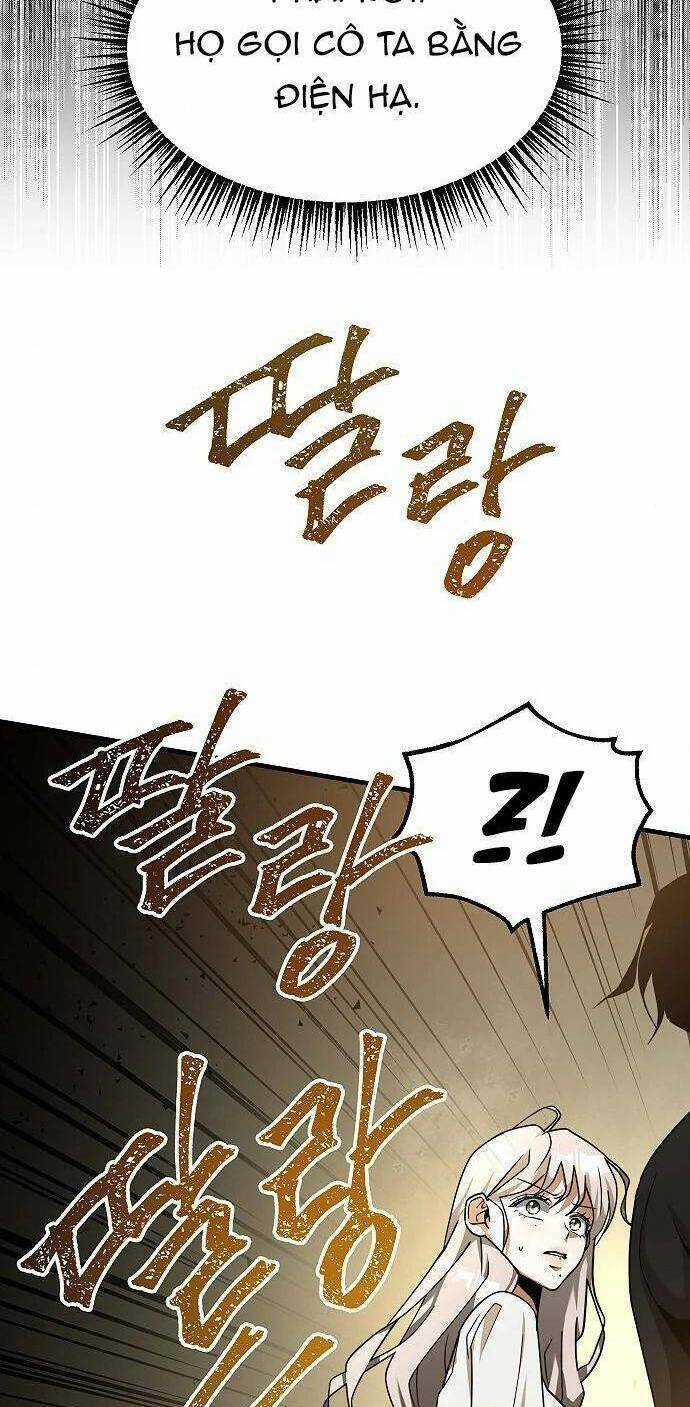 Săn Lùng Nữ Chúa Chapter 2 trang 97