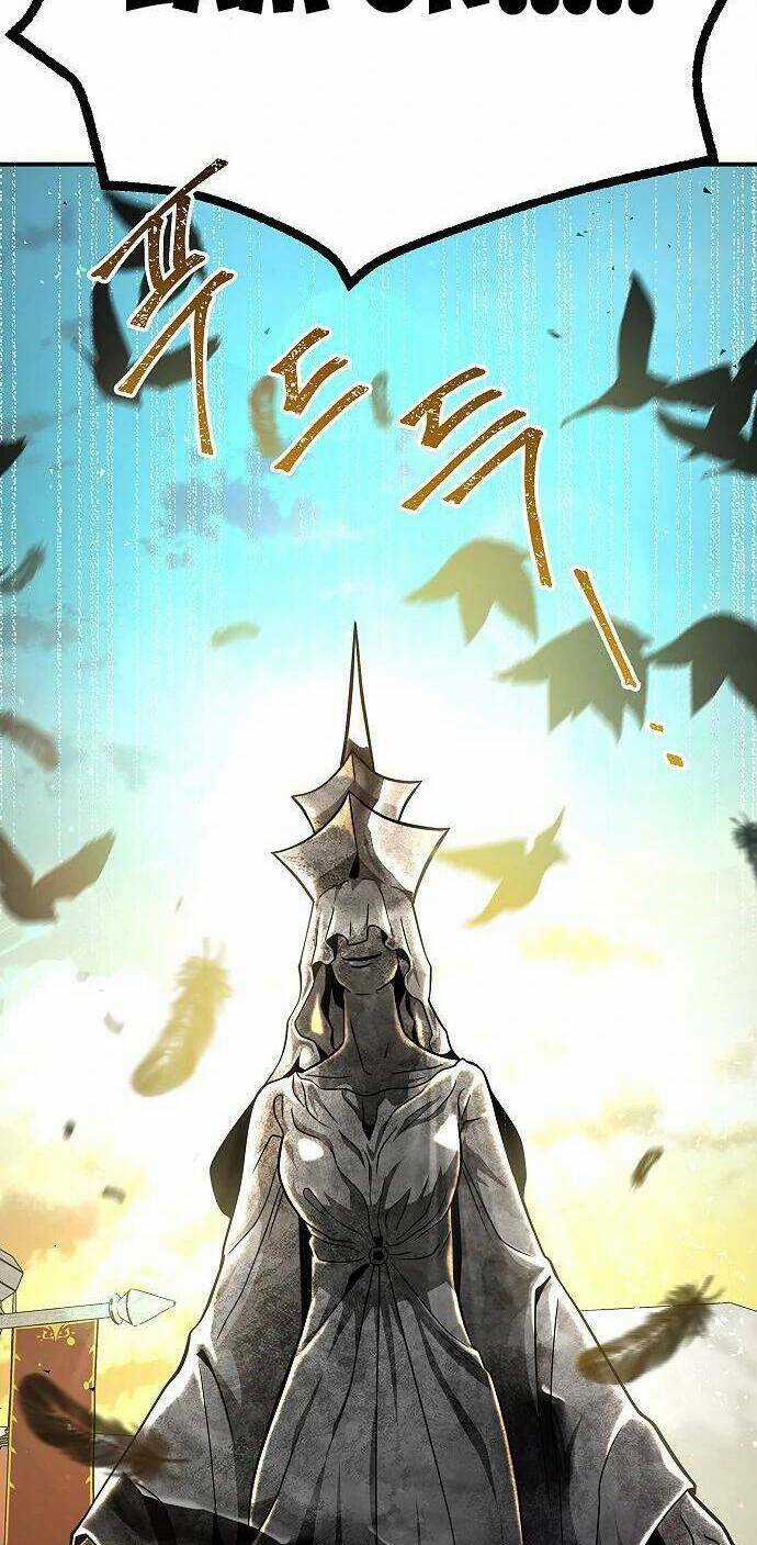 Săn Lùng Nữ Chúa Chapter 2 trang 99