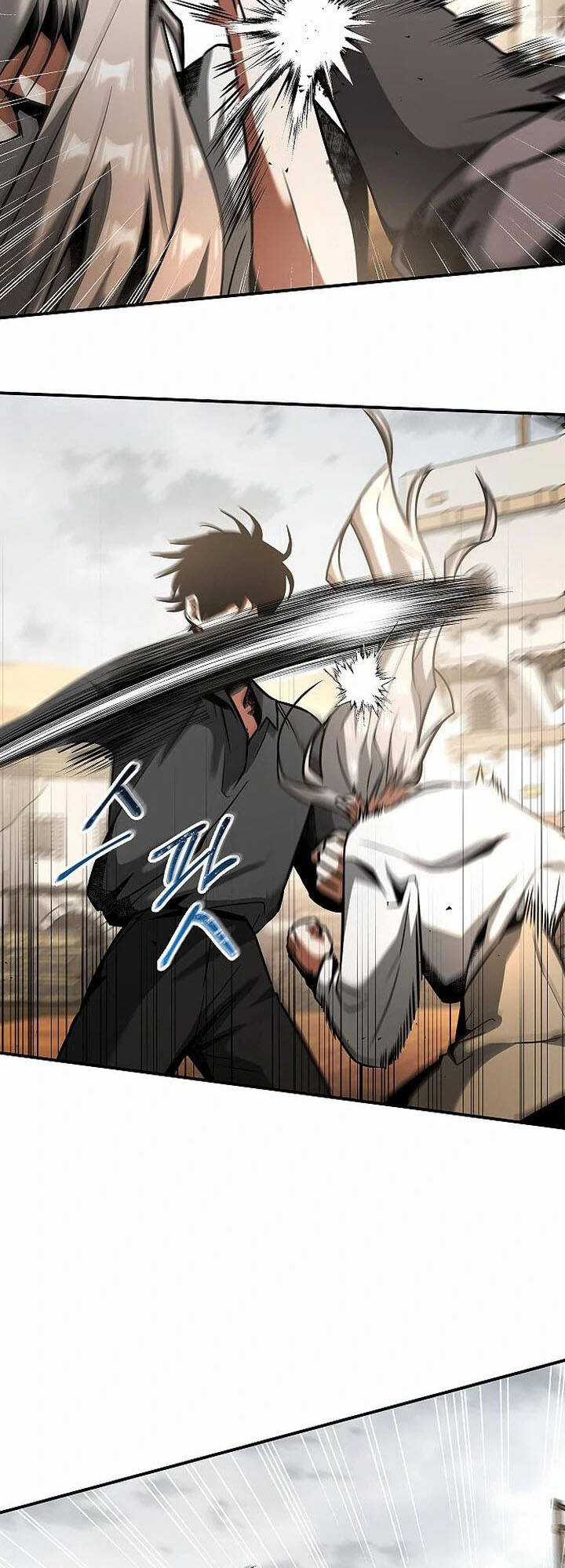 Săn Lùng Nữ Chúa Chapter 22 trang 2