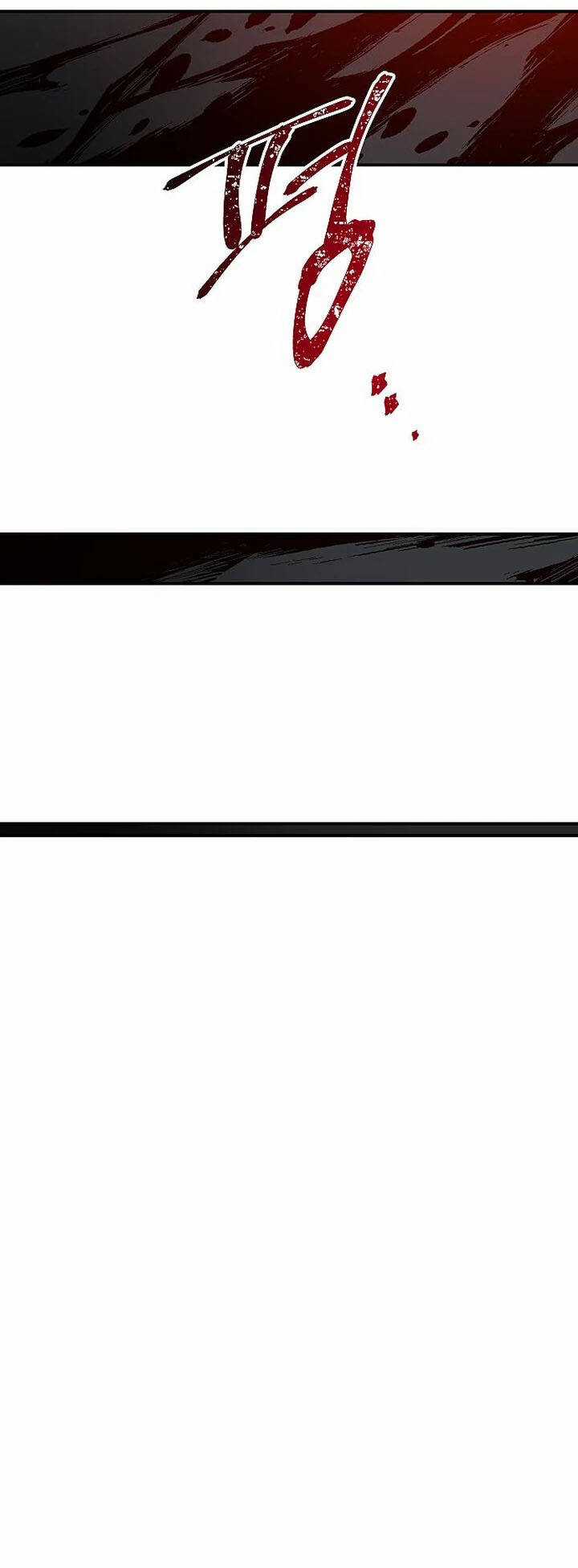 Săn Lùng Nữ Chúa Chapter 22 trang 34