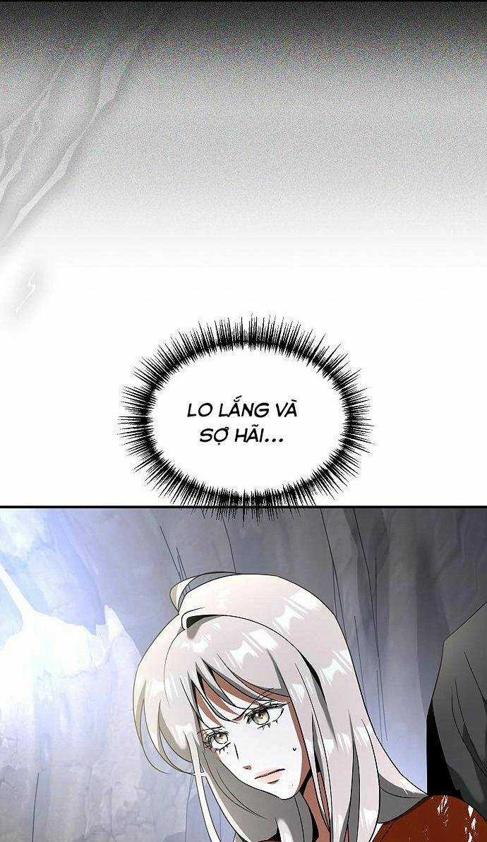 Săn Lùng Nữ Chúa Chapter 23 trang 14