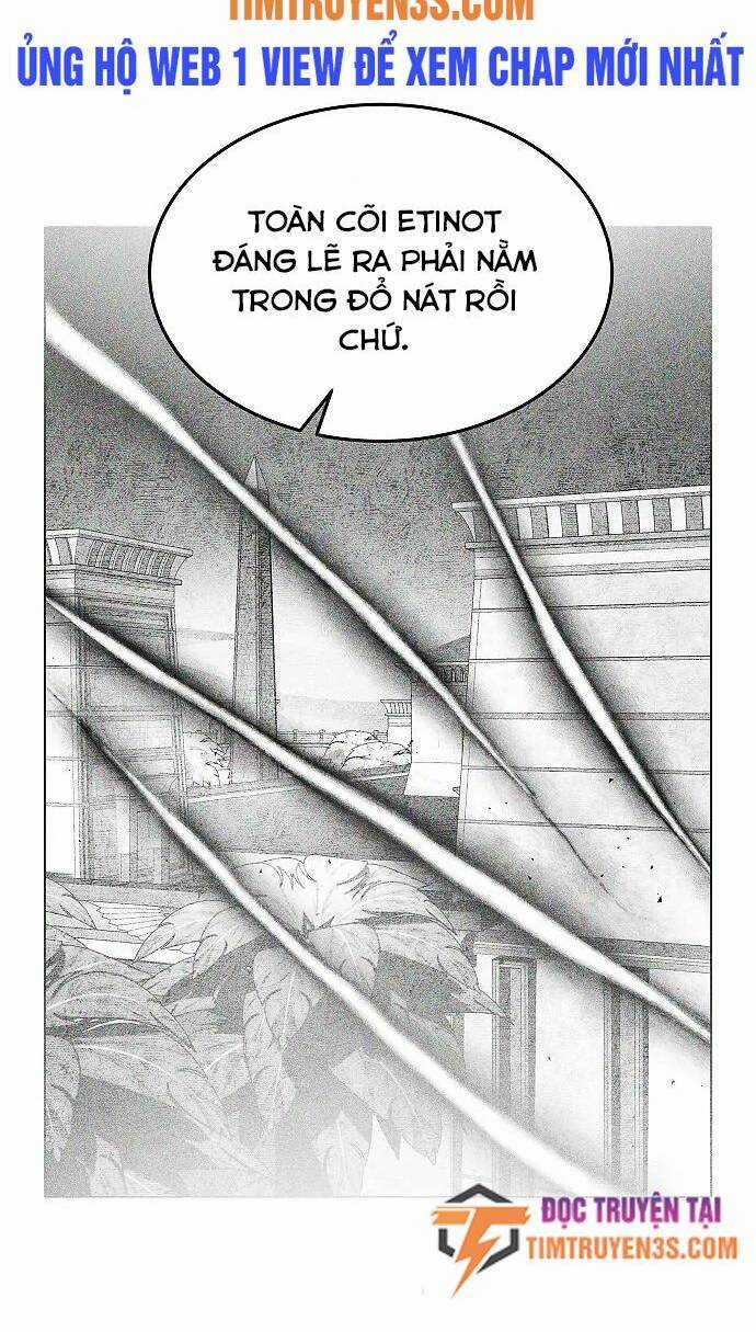 Săn Lùng Nữ Chúa Chapter 23 trang 17