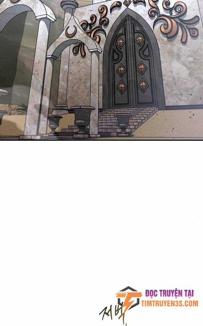 Săn Lùng Nữ Chúa Chapter 23 trang 21