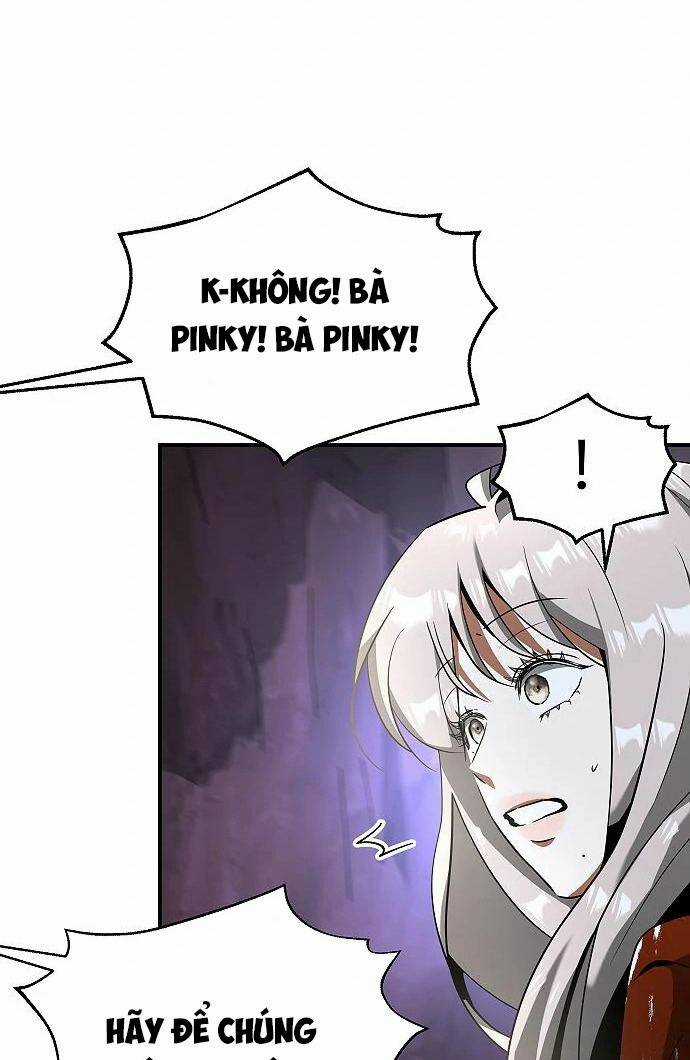 Săn Lùng Nữ Chúa Chapter 23 trang 24