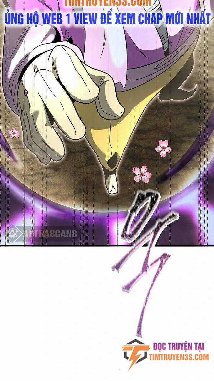 Săn Lùng Nữ Chúa Chapter 23 trang 27