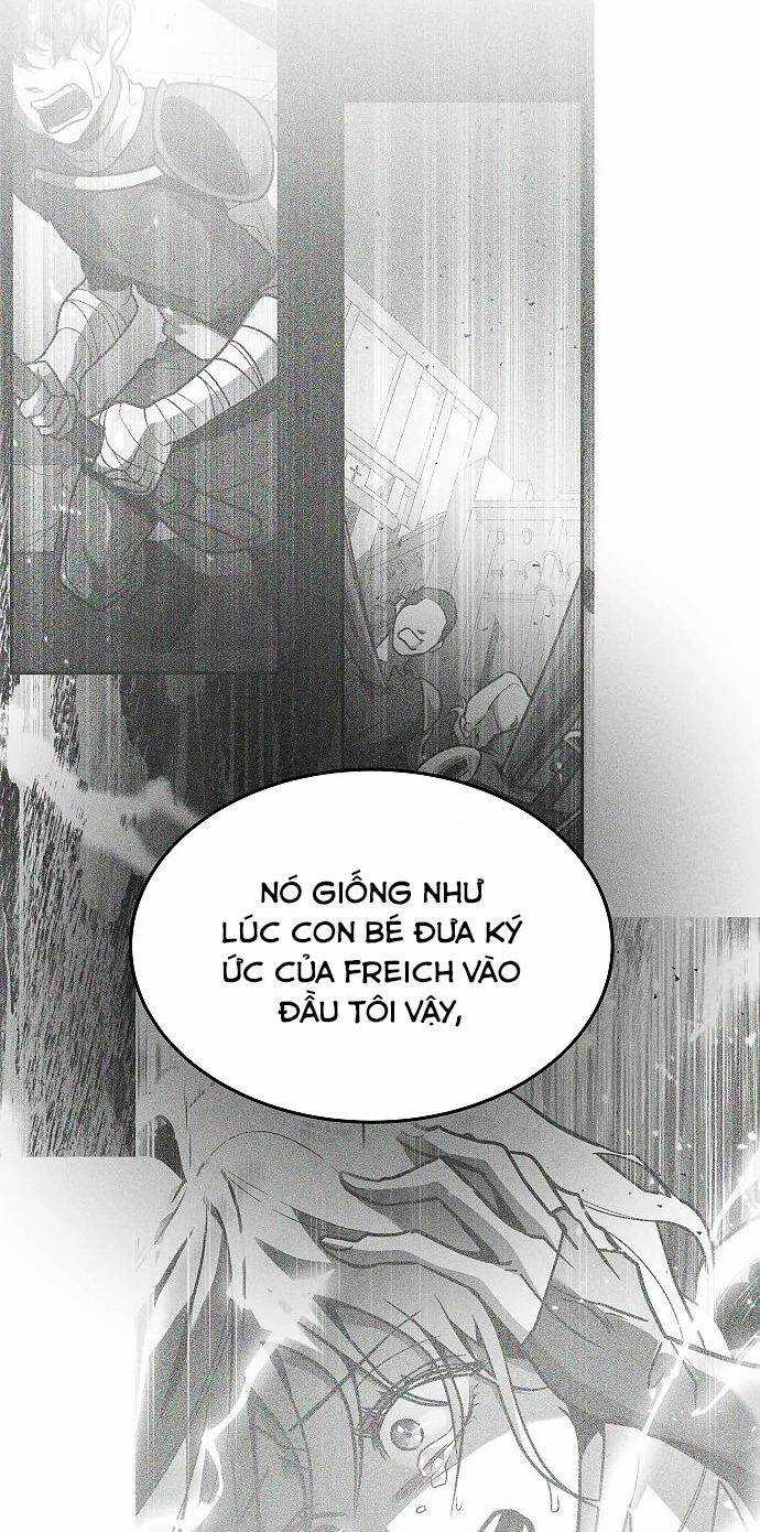 Săn Lùng Nữ Chúa Chapter 23 trang 3