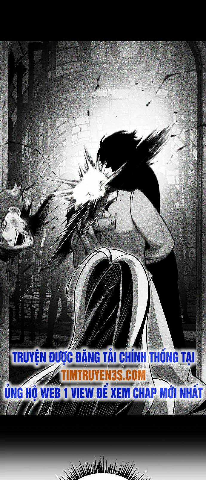 Săn Lùng Nữ Chúa Chapter 23 trang 36