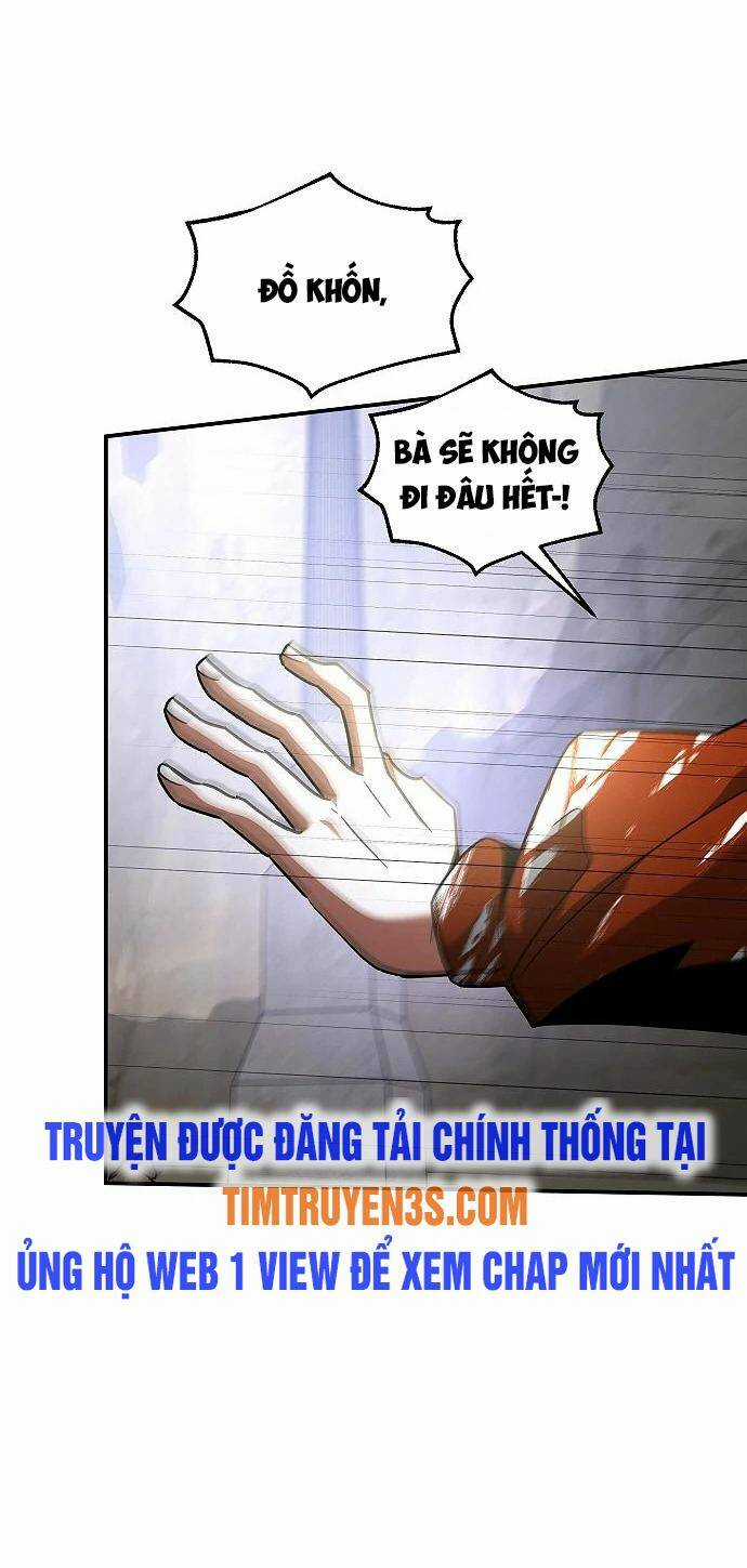 Săn Lùng Nữ Chúa Chapter 23 trang 46