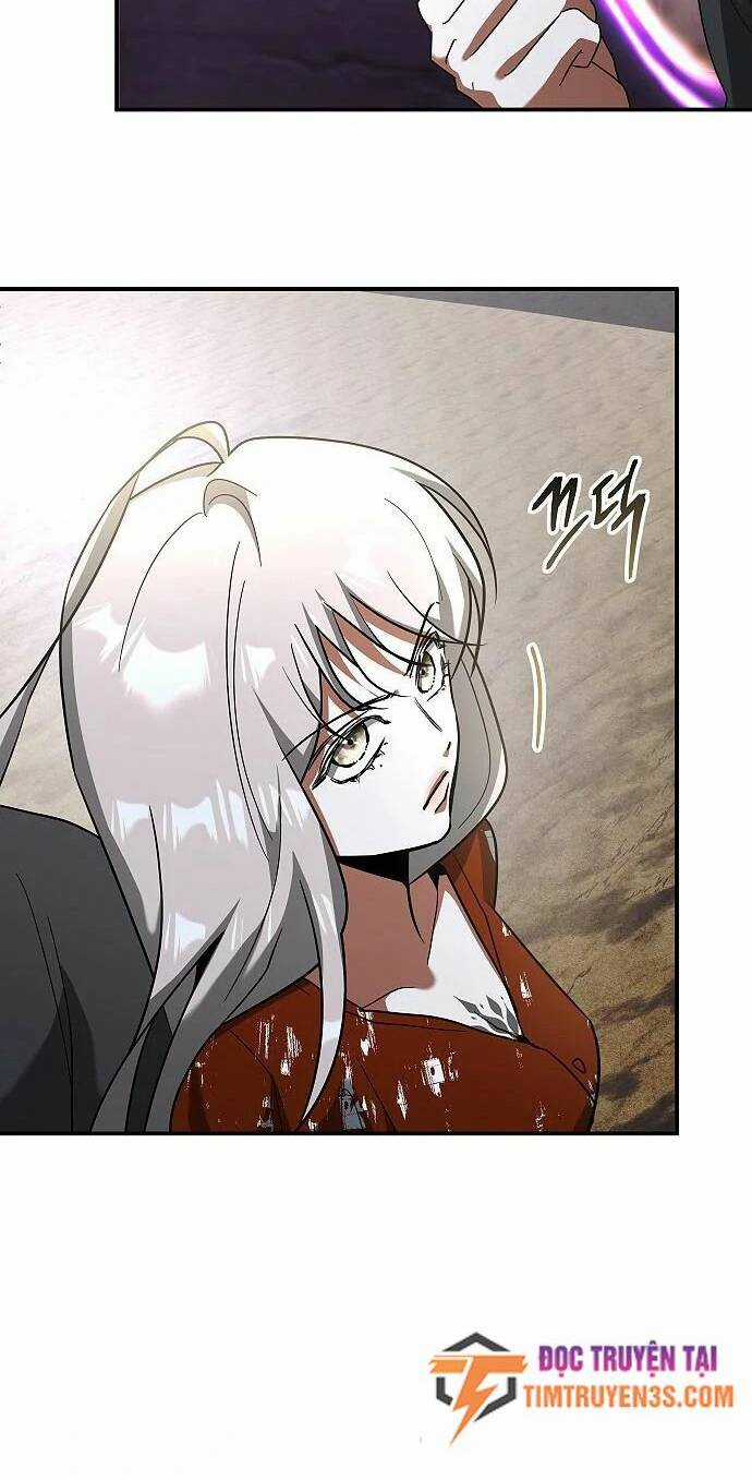 Săn Lùng Nữ Chúa Chapter 23 trang 51