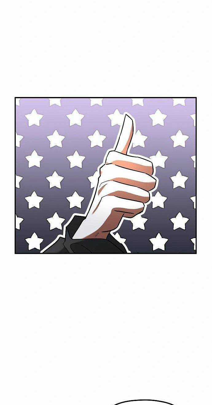 Săn Lùng Nữ Chúa Chapter 23 trang 52