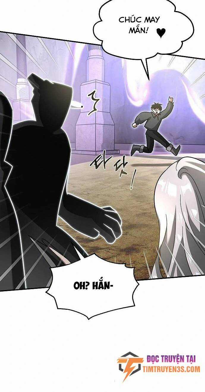 Săn Lùng Nữ Chúa Chapter 23 trang 53