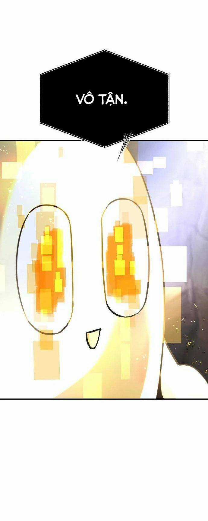 Săn Lùng Nữ Chúa Chapter 23 trang 64