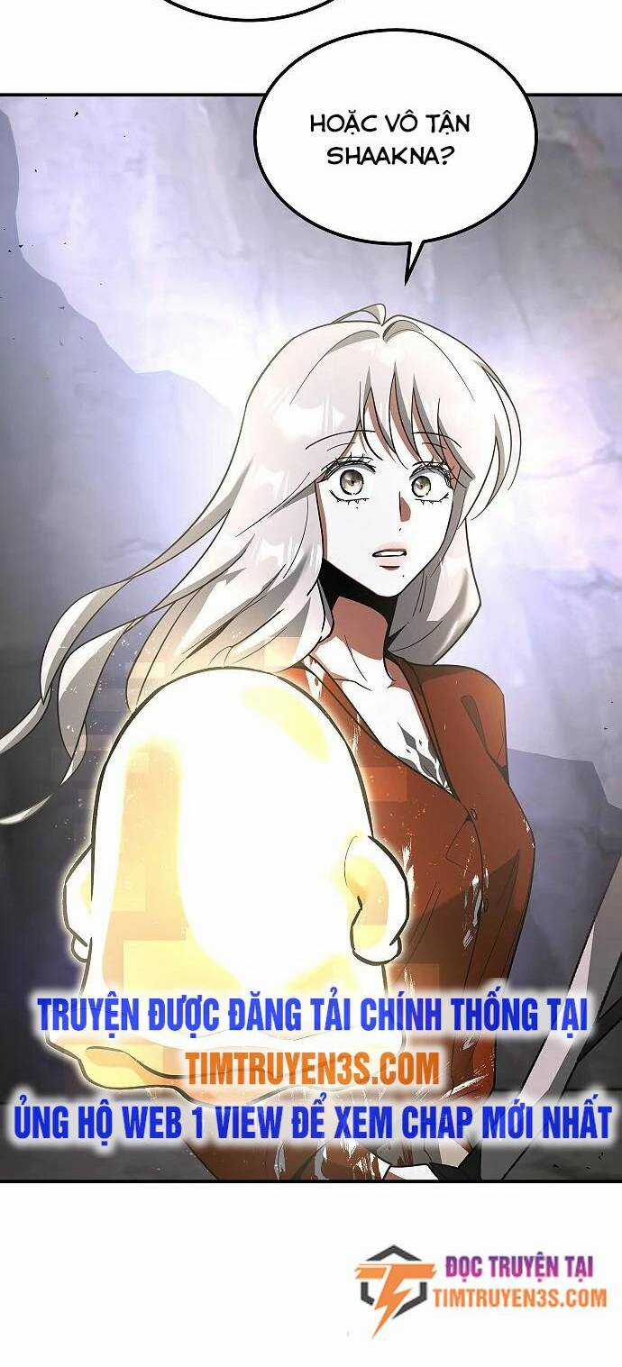 Săn Lùng Nữ Chúa Chapter 23 trang 67