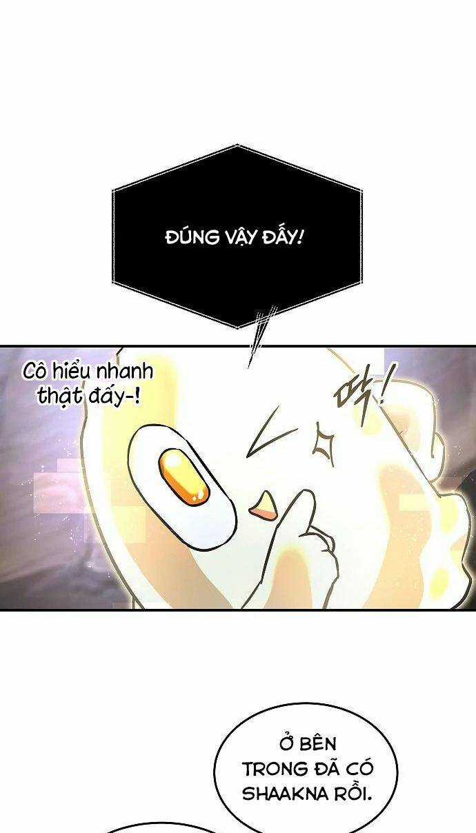 Săn Lùng Nữ Chúa Chapter 23 trang 68