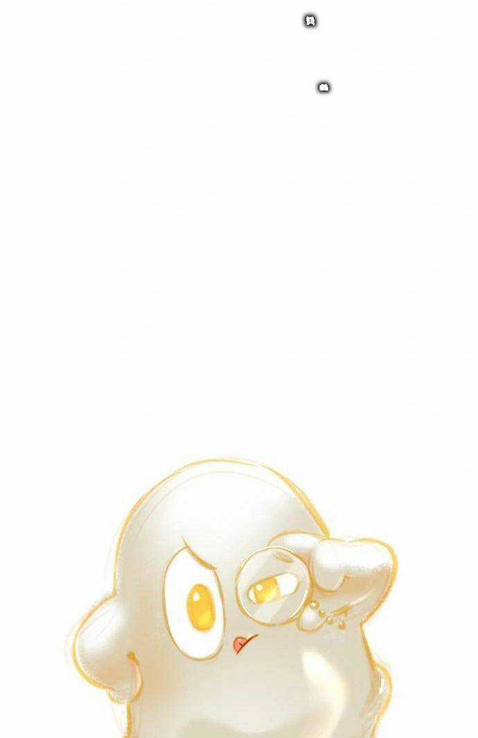 Săn Lùng Nữ Chúa Chapter 23 trang 7