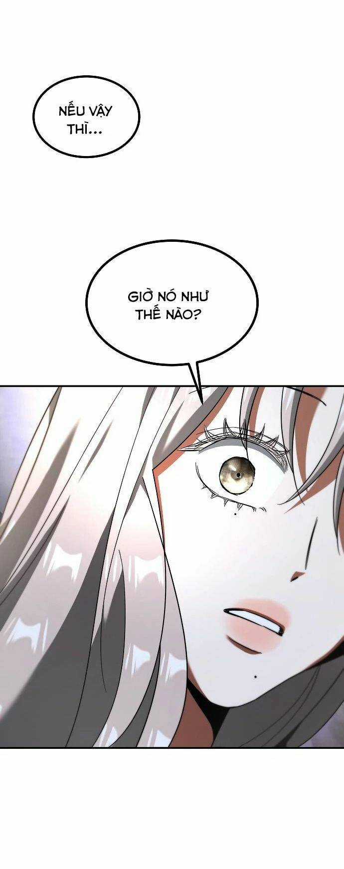 Săn Lùng Nữ Chúa Chapter 23 trang 70